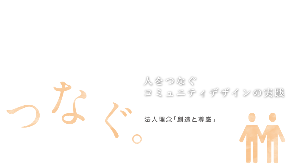 内祝い 心ばかりですが おまけつきます 亀田製菓えびうす焼 80g ６袋入 キナル別注 Medrese Kz